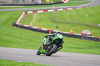 03-02-2019-Grantham-Pegasus-Trial-Stainby;donington-no-limits-trackday;donington-park-photographs;donington-trackday-photographs;enduro-digital-images;eventdigitalimages;no-limits-trackdays;peter-wileman-photography;trackday-digital-images;trackday-photos